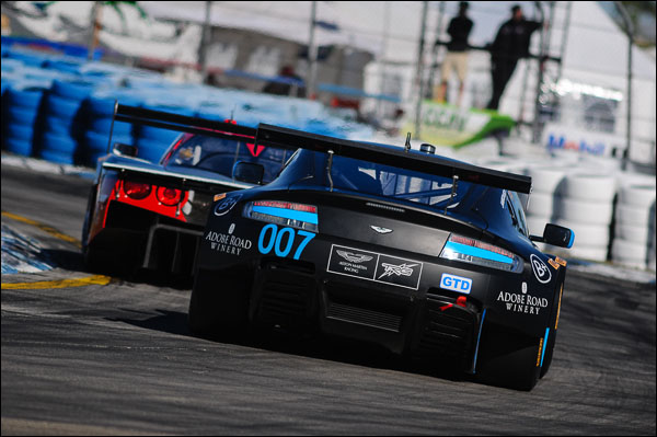 Thursday-Sebring-2014-16