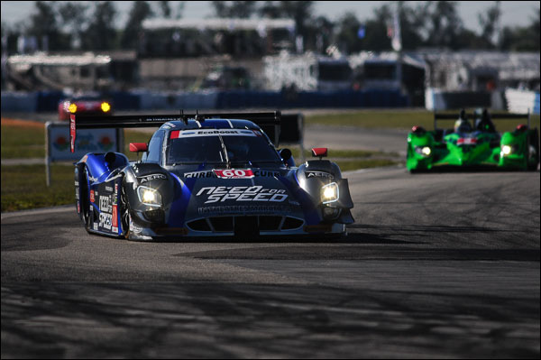 Thursday-Sebring-2014-17