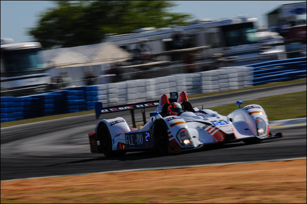 Thursday-Sebring-2014-18