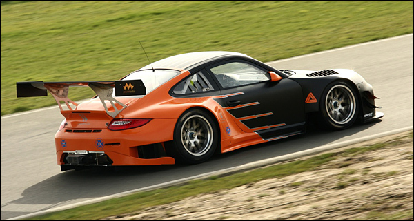 Trackspeed_Snetterton_3