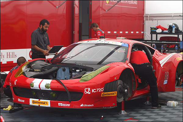 Wednesday-Notes-Sebring-2014-06