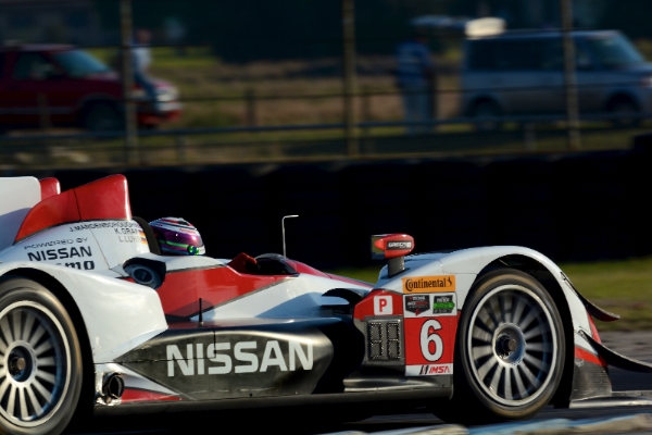 jann_sebring_8dd35dc