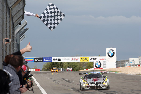 ACAS-H&R-Cup-05