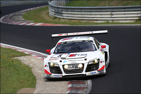 ACAS-H&R-Cup-06