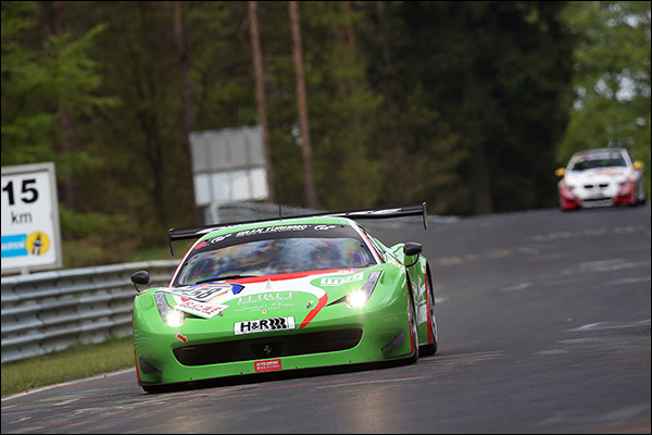 ACAS-H&R-Cup-07