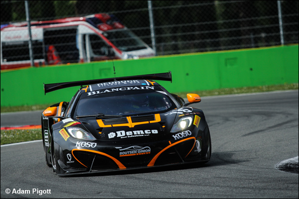 BES_Monza#15
