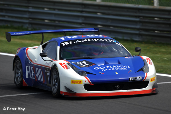 BES_Monza#17