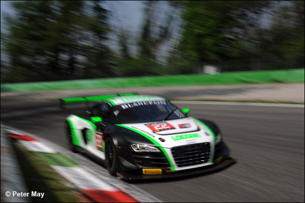 BES_Monza#22