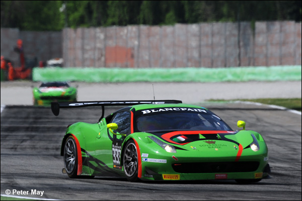 BES_Monza#333 (2)