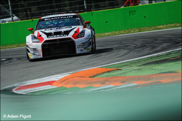 BES_Monza#80 (2)