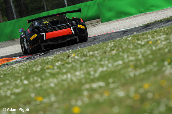 BES_Monza#98