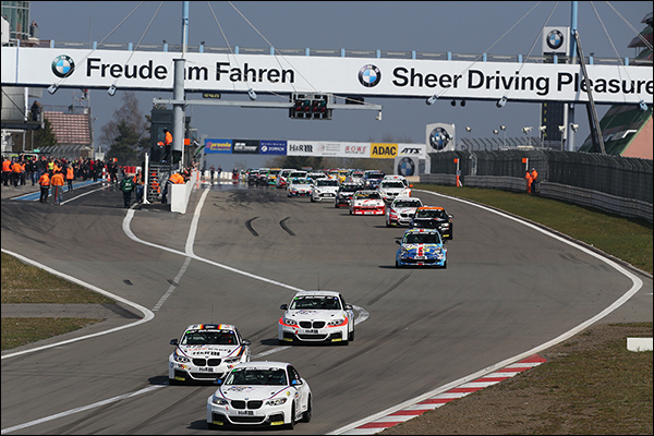 BMW-Nurburgring-01