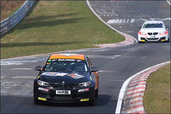BMW-Nurburgring-02