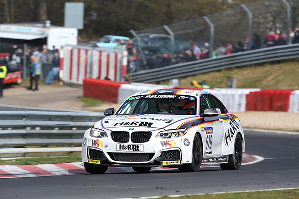 BMW-Nurburgring-03