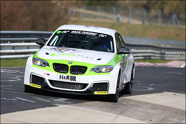 BMW-Nurburgring-04