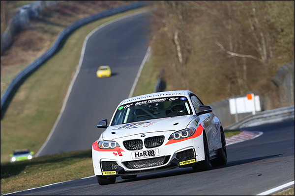 BMW-Nurburgring-05