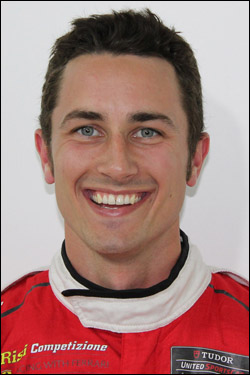 Dane Cameron