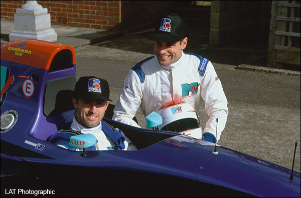94 Simtek Brab&RR 2.tif