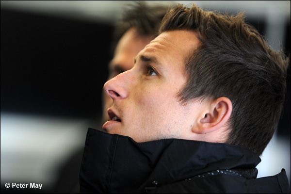 ELMS_Silverstone_Christian_Klien