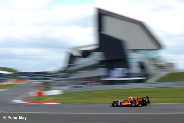 ELMS_Silverstone_Qualifiyng-#34