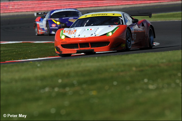 ELMS_Silverstone_Race#55