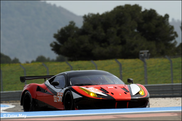 ELMS_Test#56