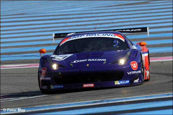 ELMS_Test#71