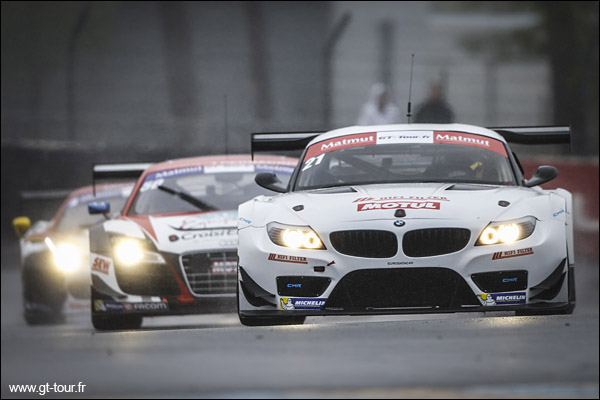 FFSA_2014_LM_5
