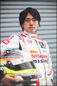 Katsumasa Chiyo