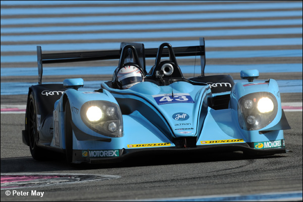 Klien_Ricard-1