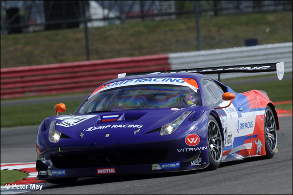 LEMS_Silverstone_Qualifying#72