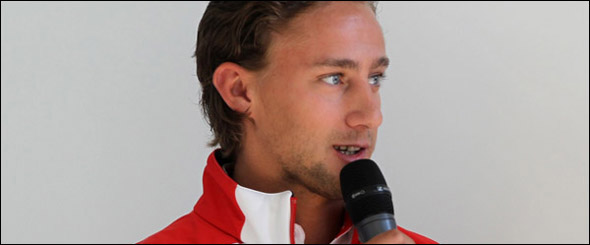 Marco-Holzer-slider