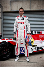 Michael Krumm
