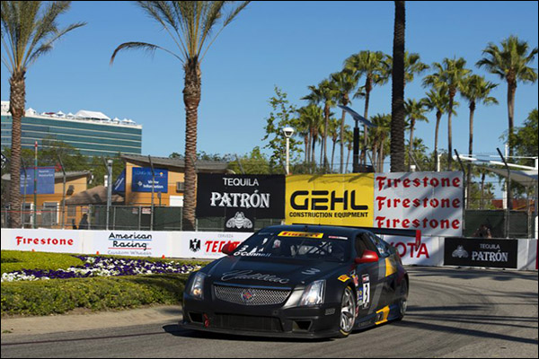 PWC-Long-Beach-Cadillac