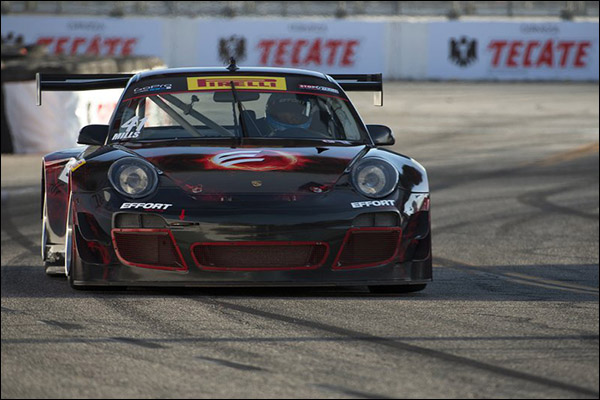 PWC-Long-Beach-Porsche