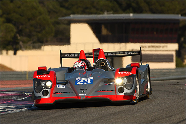 Silverstone-Preview-23-Millenium