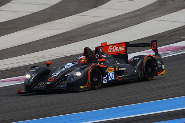 Silverstone-Preview-26-GDrive