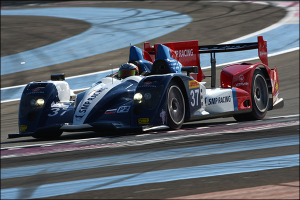 Silverstone-Preview-37-SMP