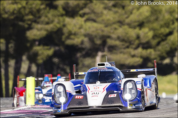 Silverstone-Preview-LMP1-2
