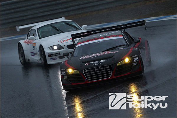 Twin-Ring-Motegi-02