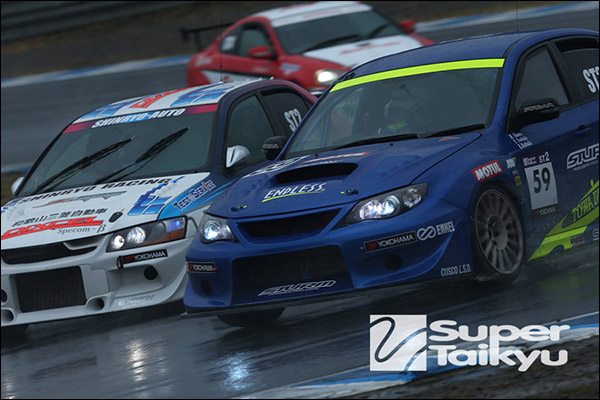 Twin-Ring-Motegi-03