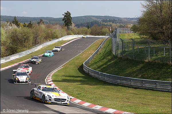 VLN-2014-R2-02