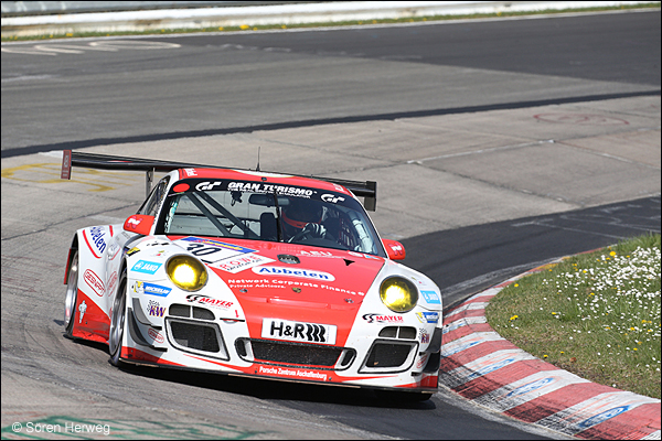 VLN-2014-R2-03