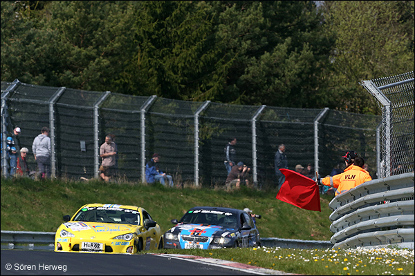VLN-2014-R2-04