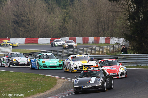 VLN-2014-R2-05