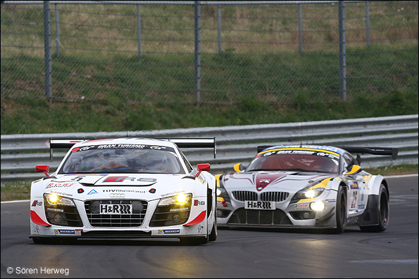 VLN-2014-R2-06