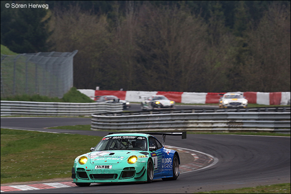 VLN-2014-R2-07