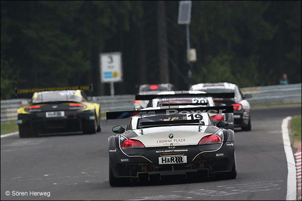 VLN-2014-R2-08
