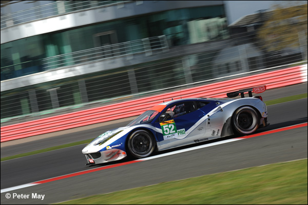 WEC_Silverstone_FP#52
