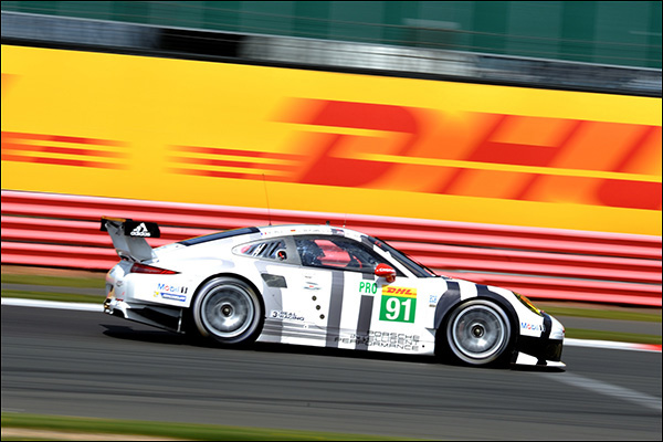 WEC_Silverstone_FP_01